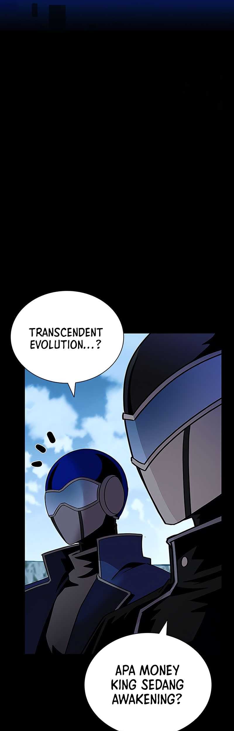 Chapter 156 - halaman 7