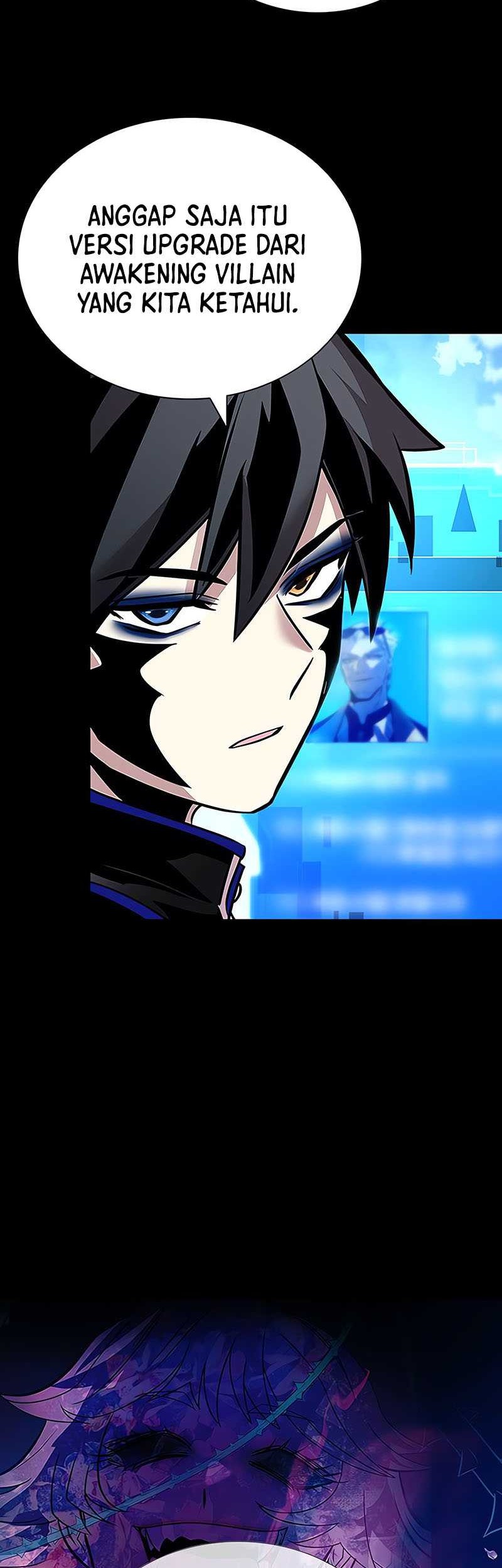 Chapter 156 - halaman 8