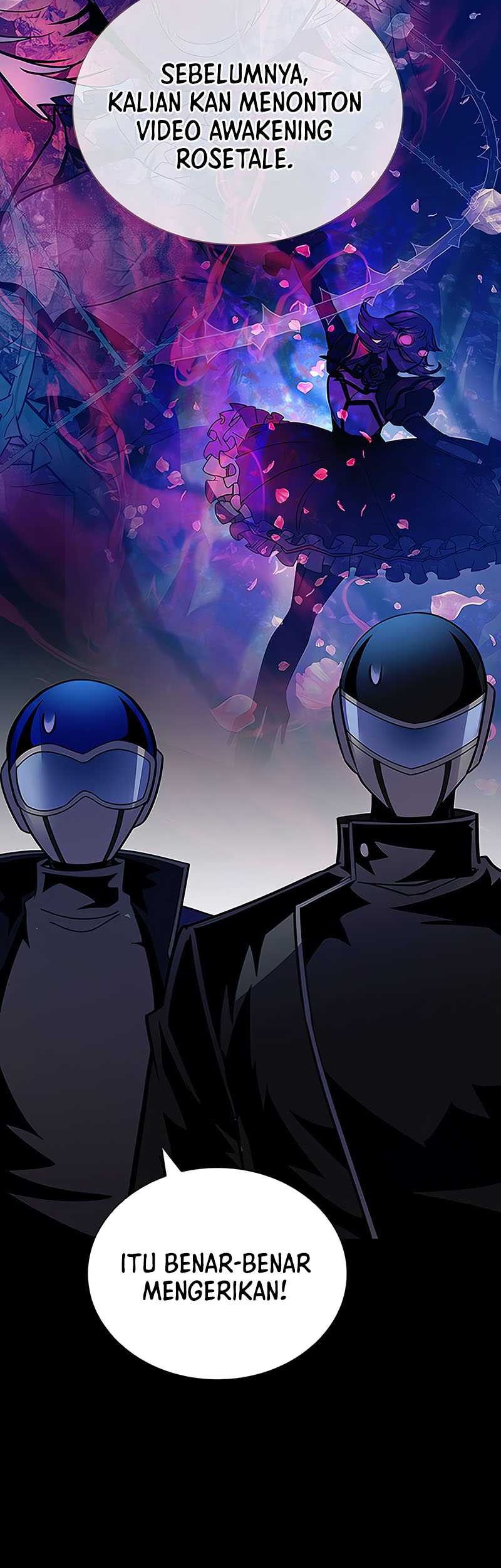 Chapter 156 - halaman 9