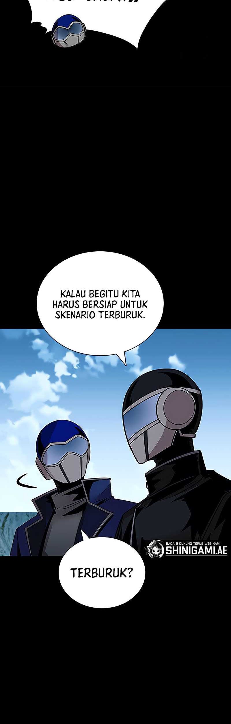 Chapter 156 - halaman 14