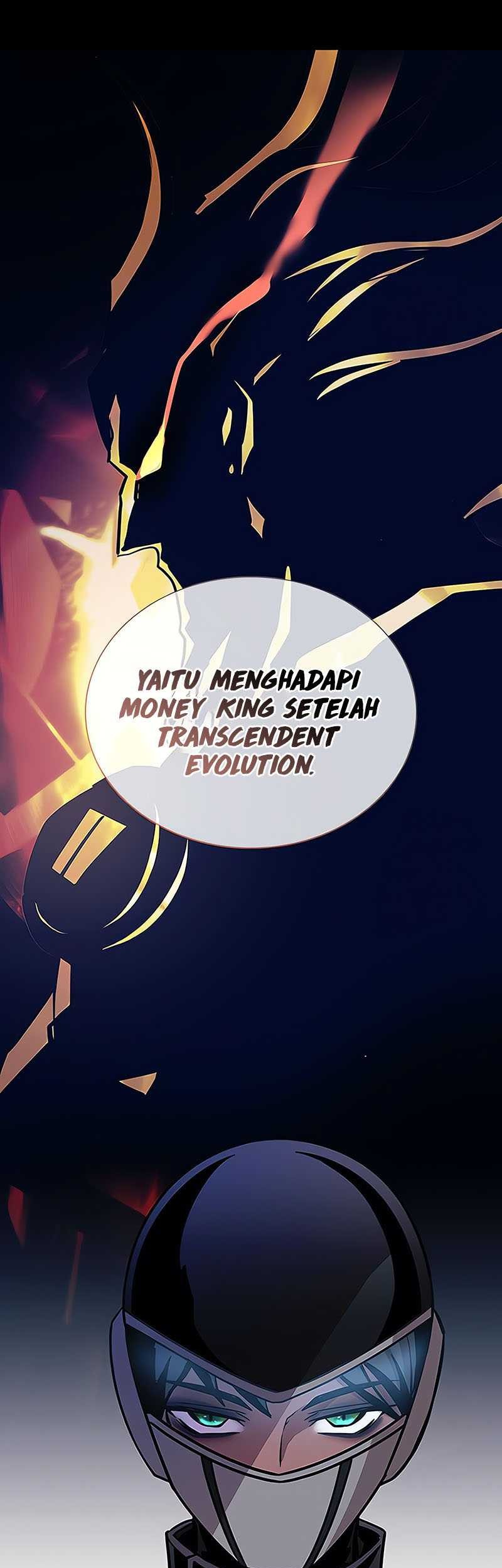 Chapter 156 - halaman 15