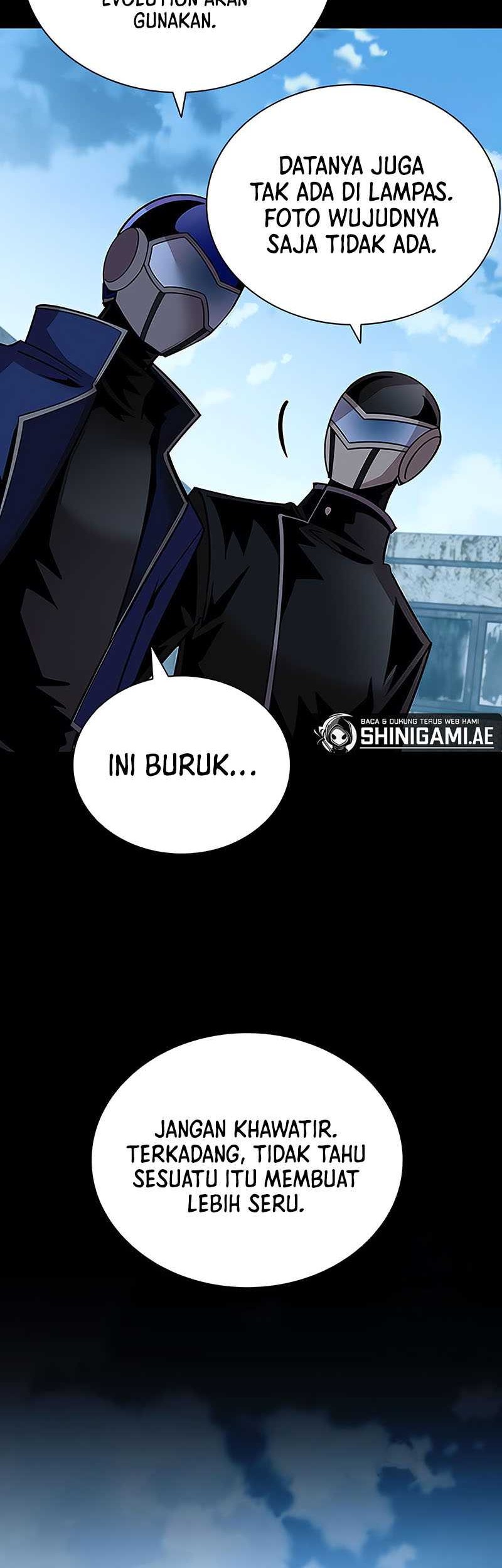 Chapter 156 - halaman 18