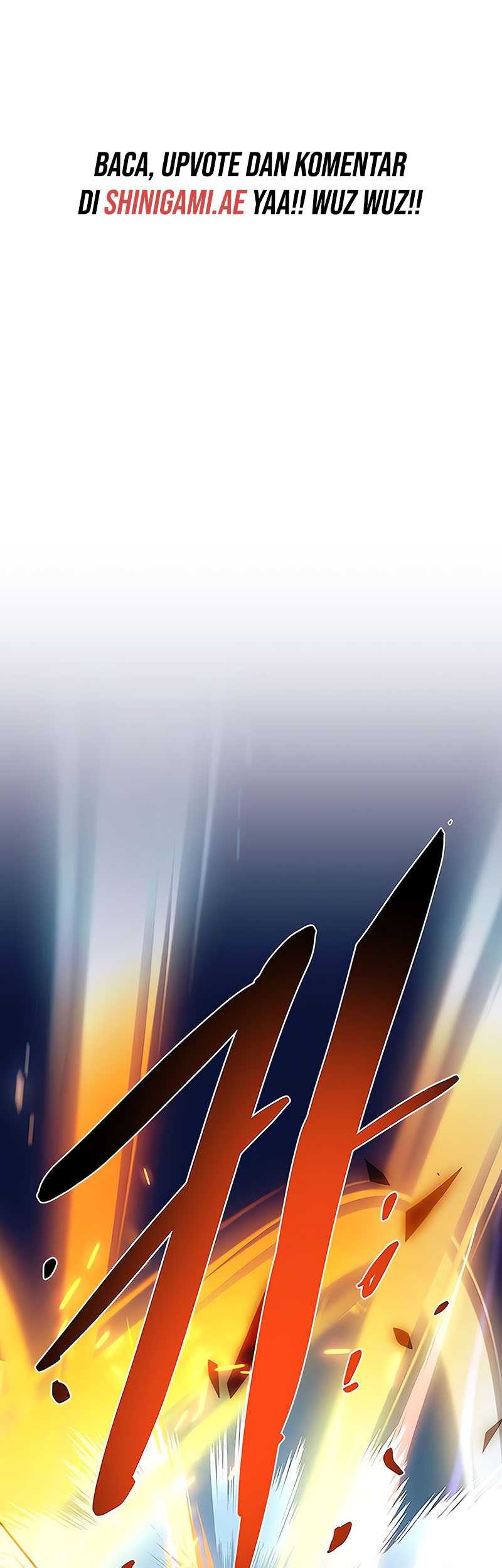 Chapter 156 - halaman 21