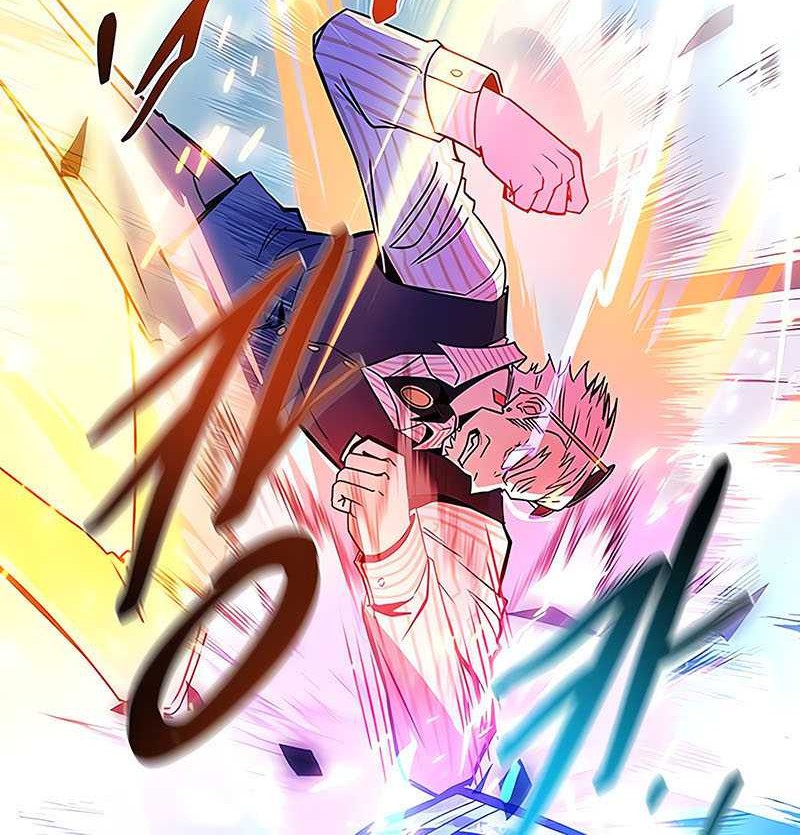 Chapter 156 - halaman 22