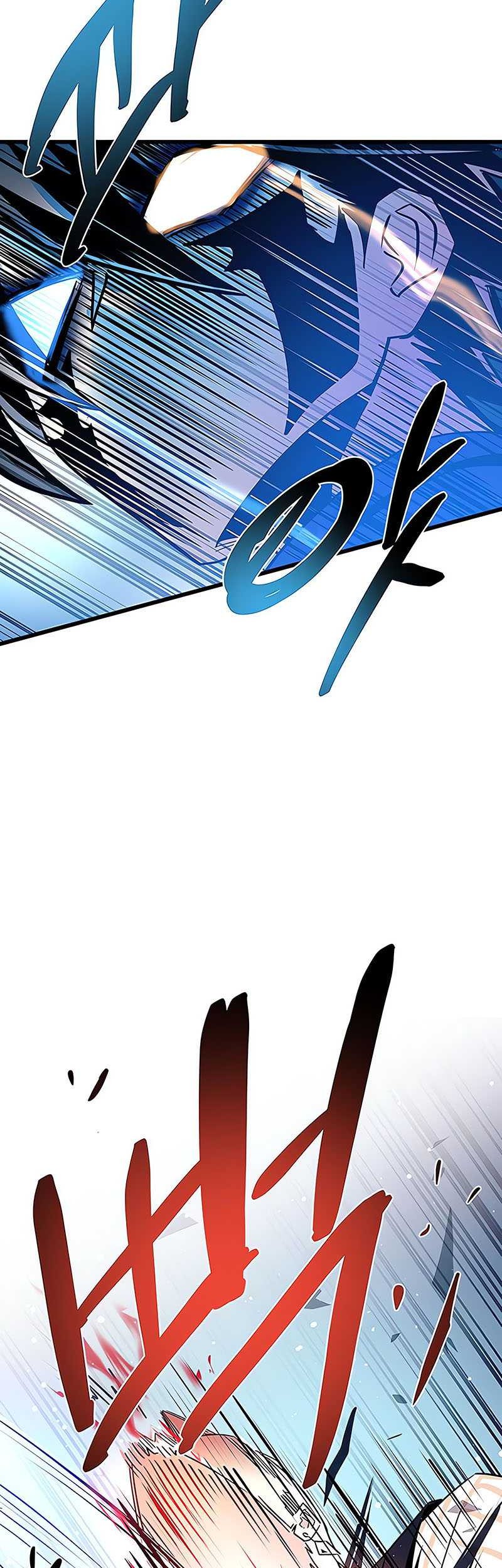 Chapter 156 - halaman 25