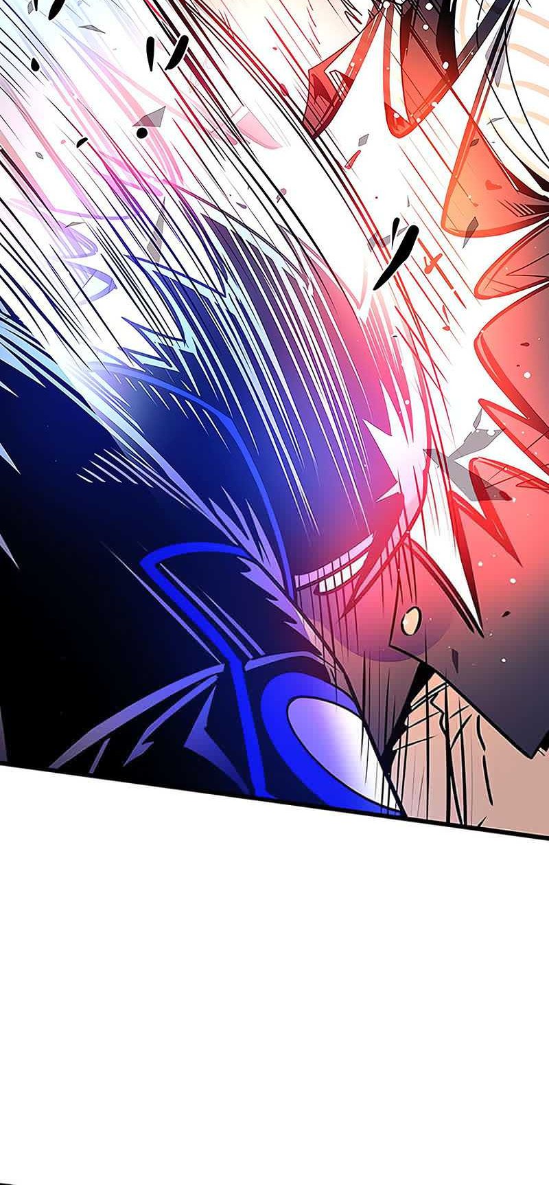 Chapter 156 - halaman 26