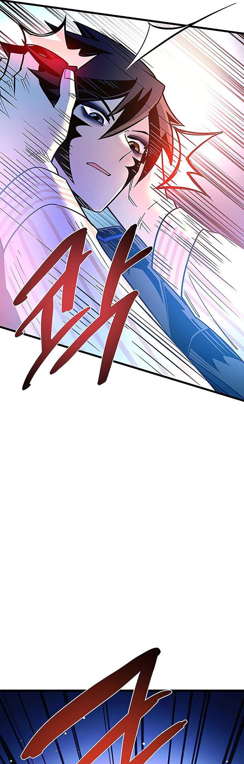 Chapter 156 - halaman 27