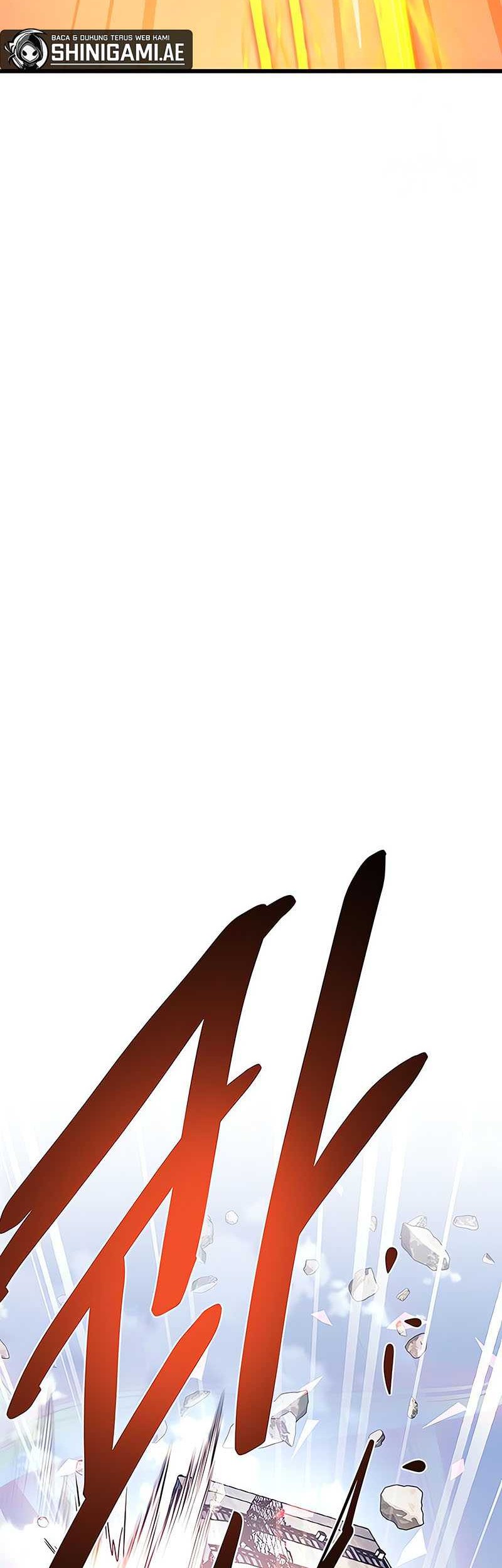 Chapter 156 - halaman 32