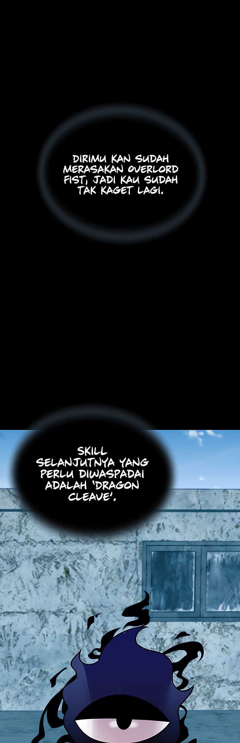 Chapter 156 - halaman 34