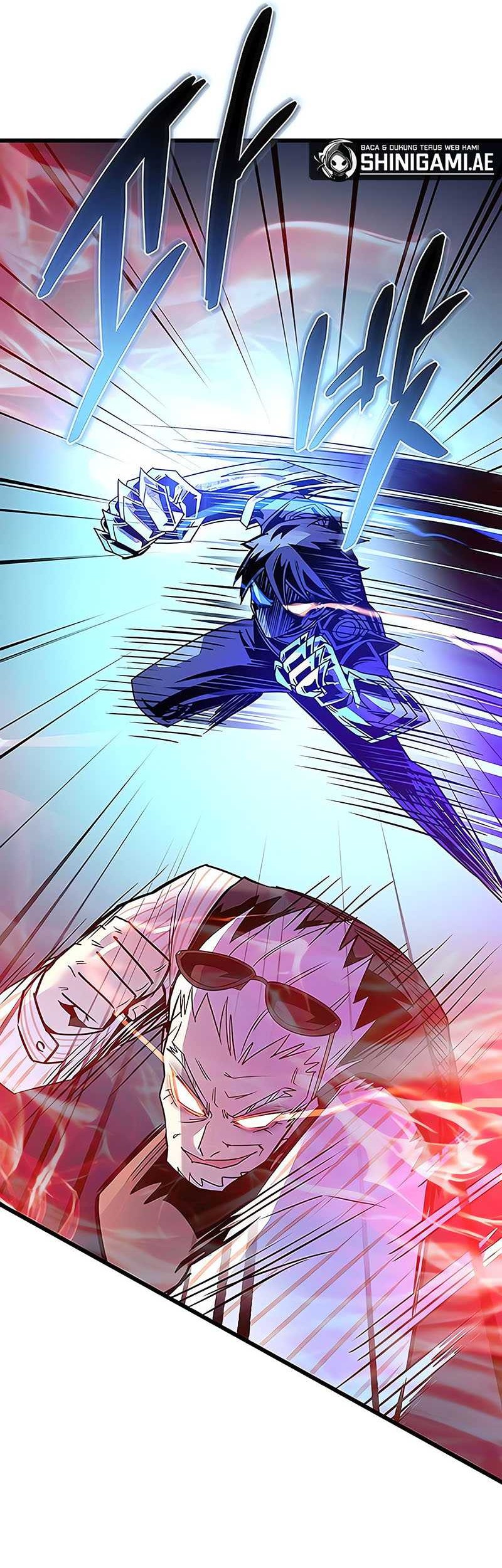 Chapter 155 - halaman 36
