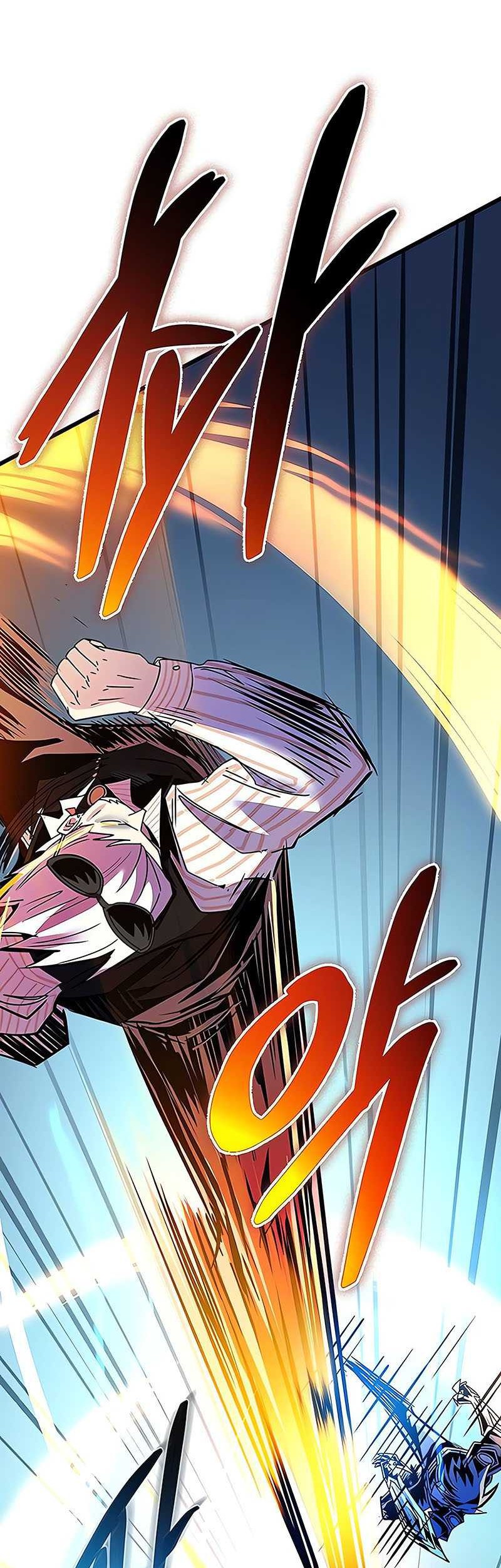 Chapter 155 - halaman 40