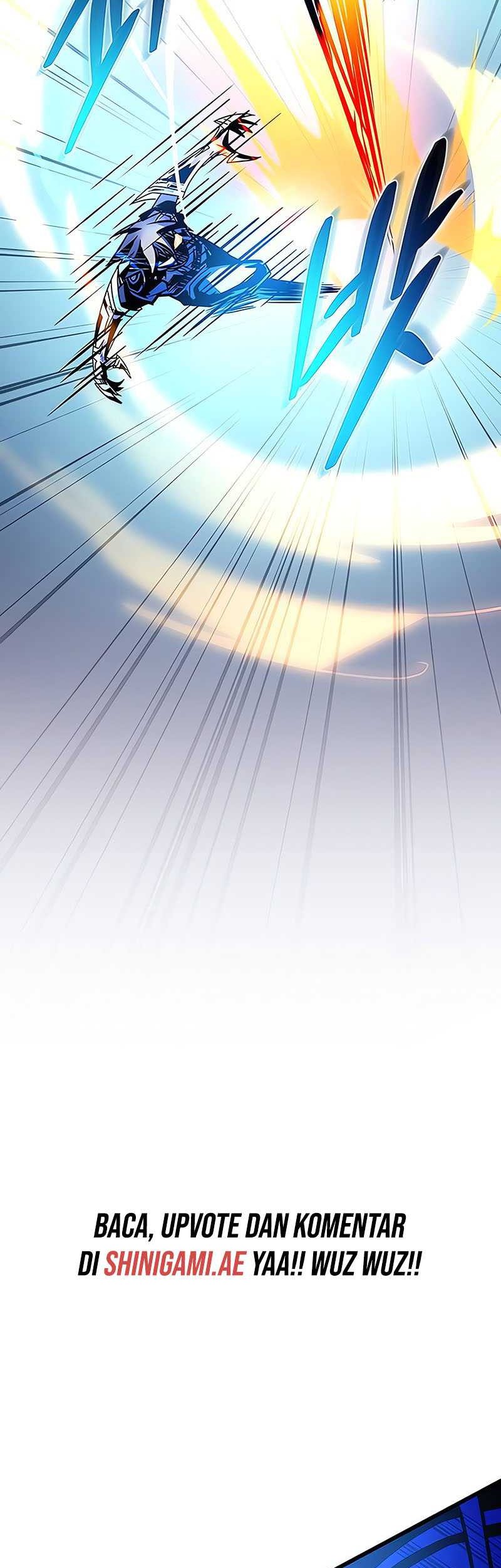 Chapter 155 - halaman 41