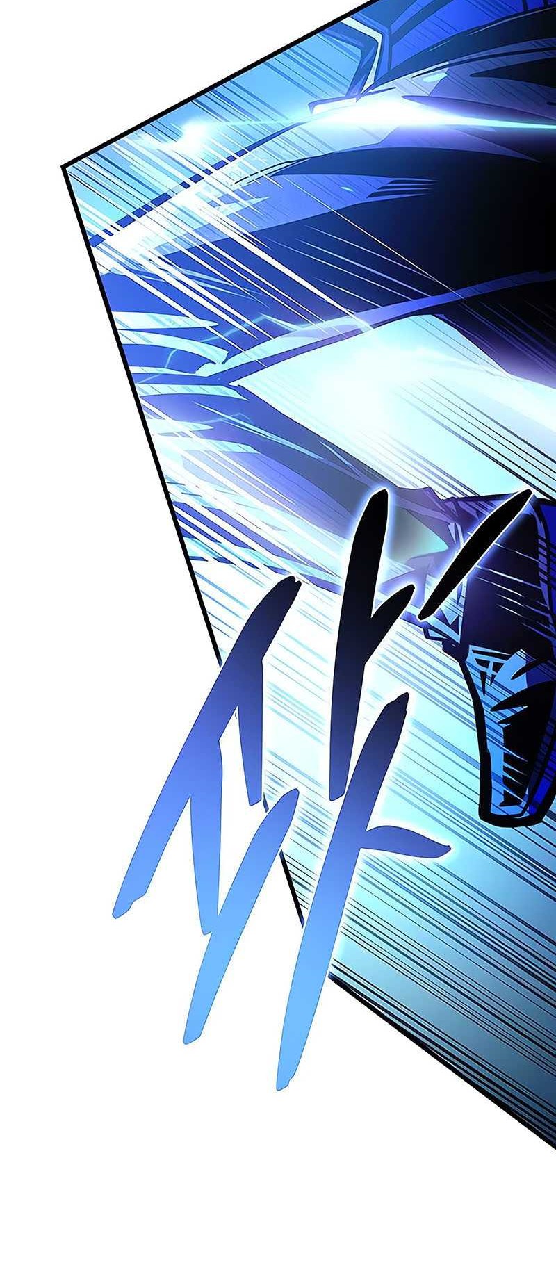 Chapter 155 - halaman 42