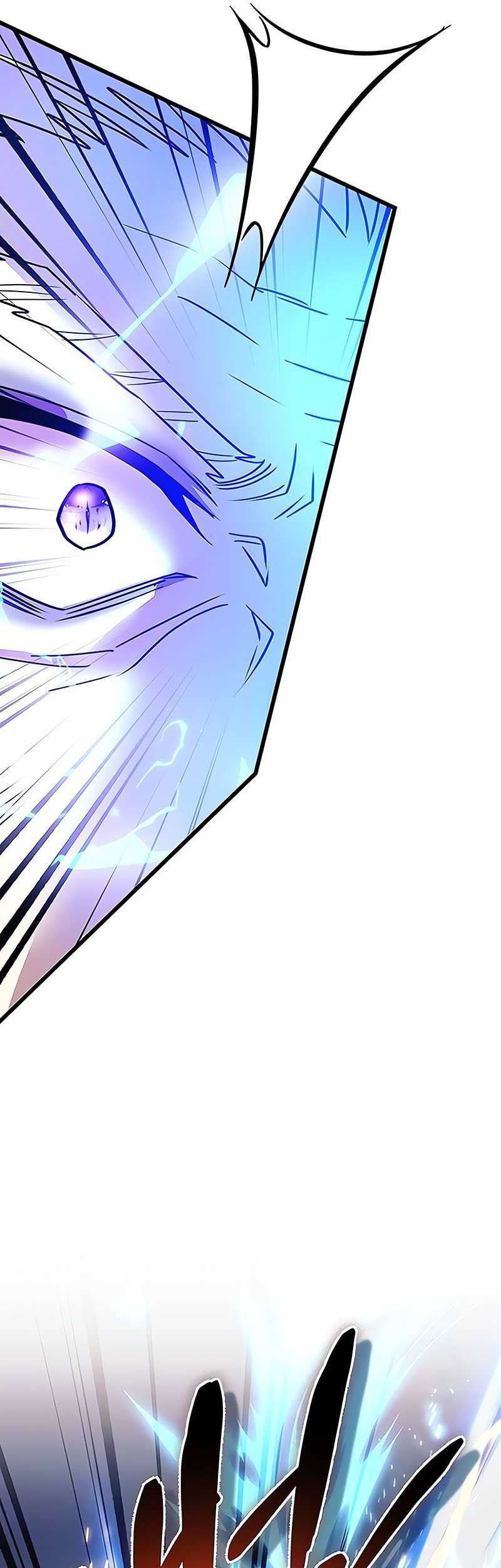 Chapter 155 - halaman 43