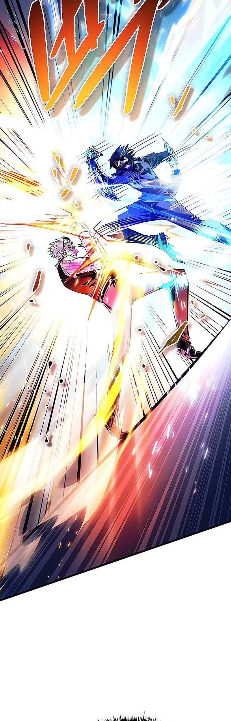 Chapter 155 - halaman 44