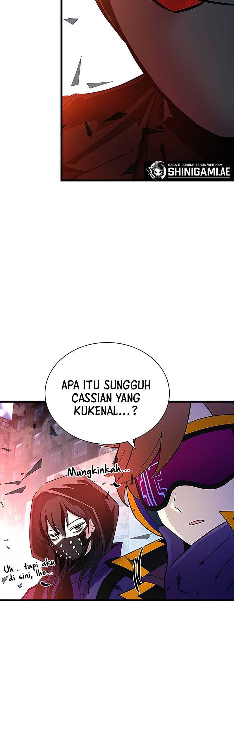 Chapter 155 - halaman 46