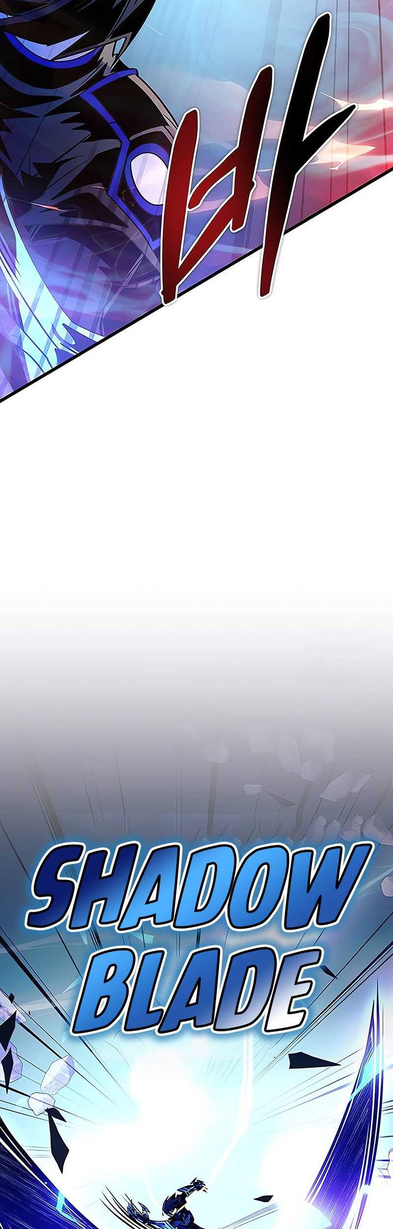 Chapter 155 - halaman 48