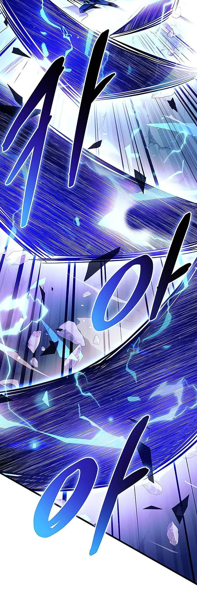 Chapter 155 - halaman 49
