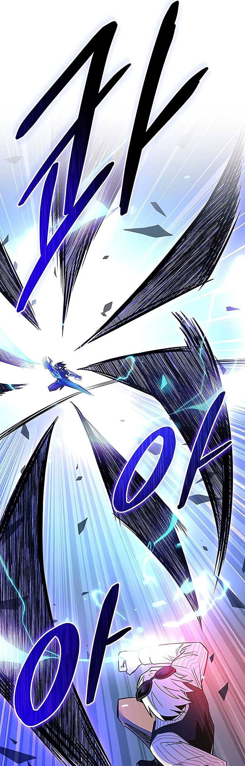 Chapter 155 - halaman 51