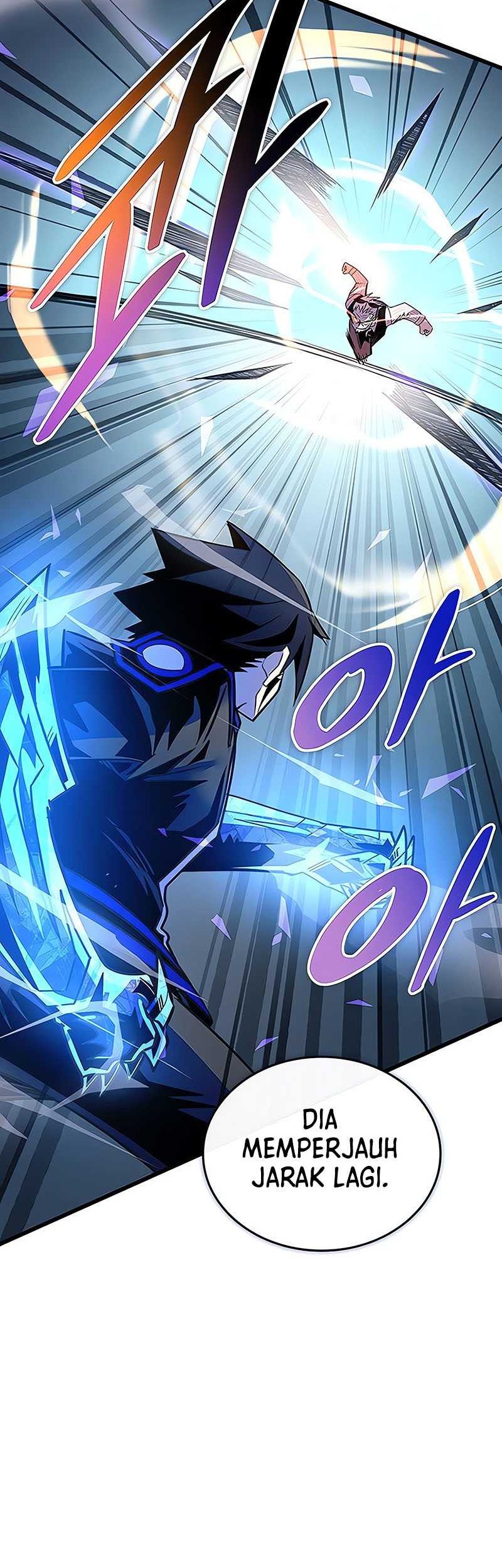 Chapter 155 - halaman 54