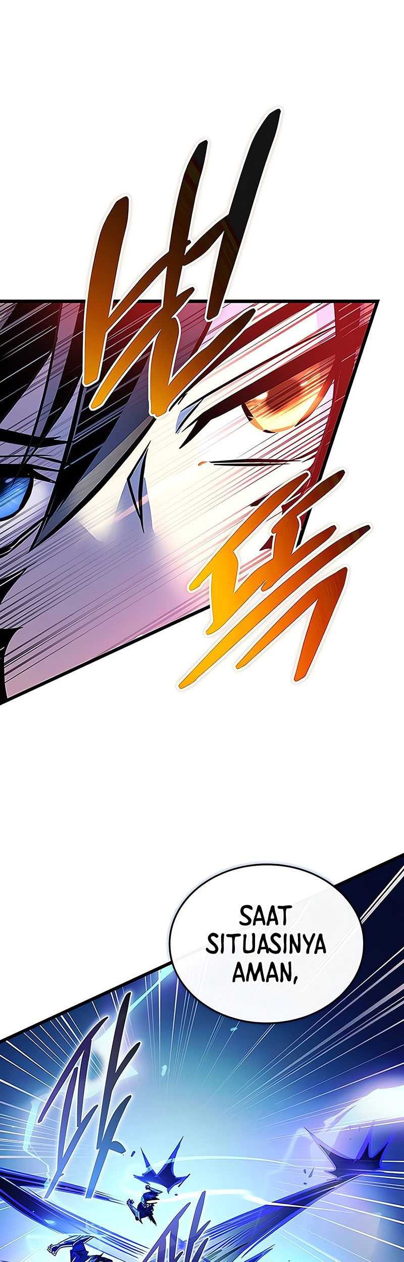 Chapter 155 - halaman 55
