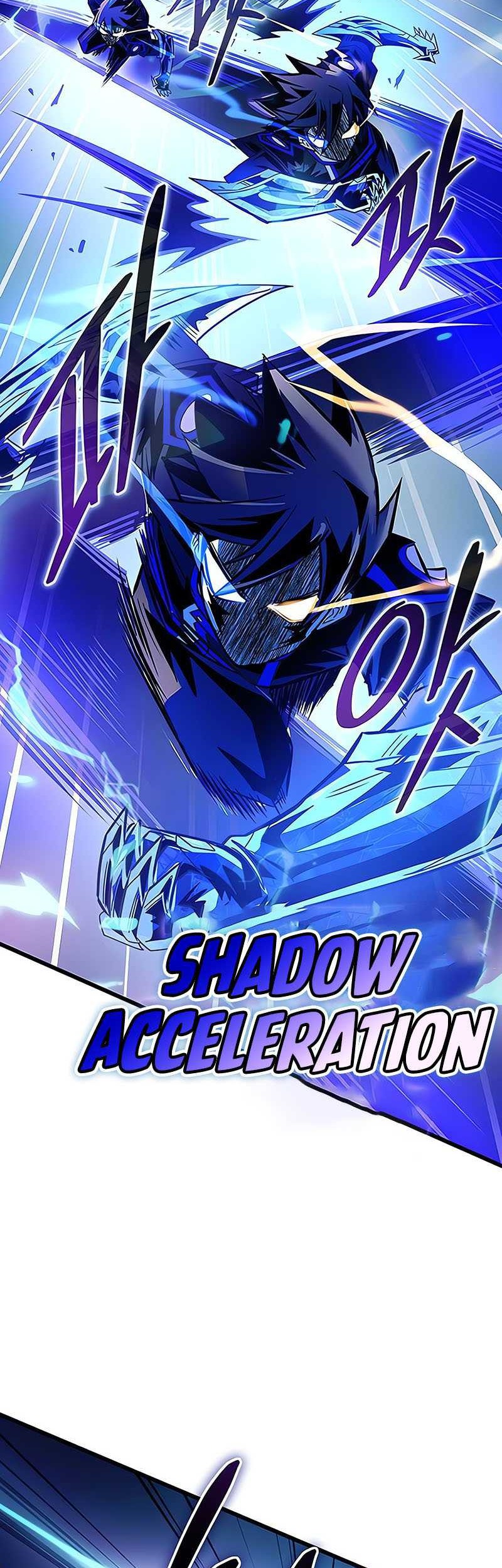 Chapter 155 - halaman 56