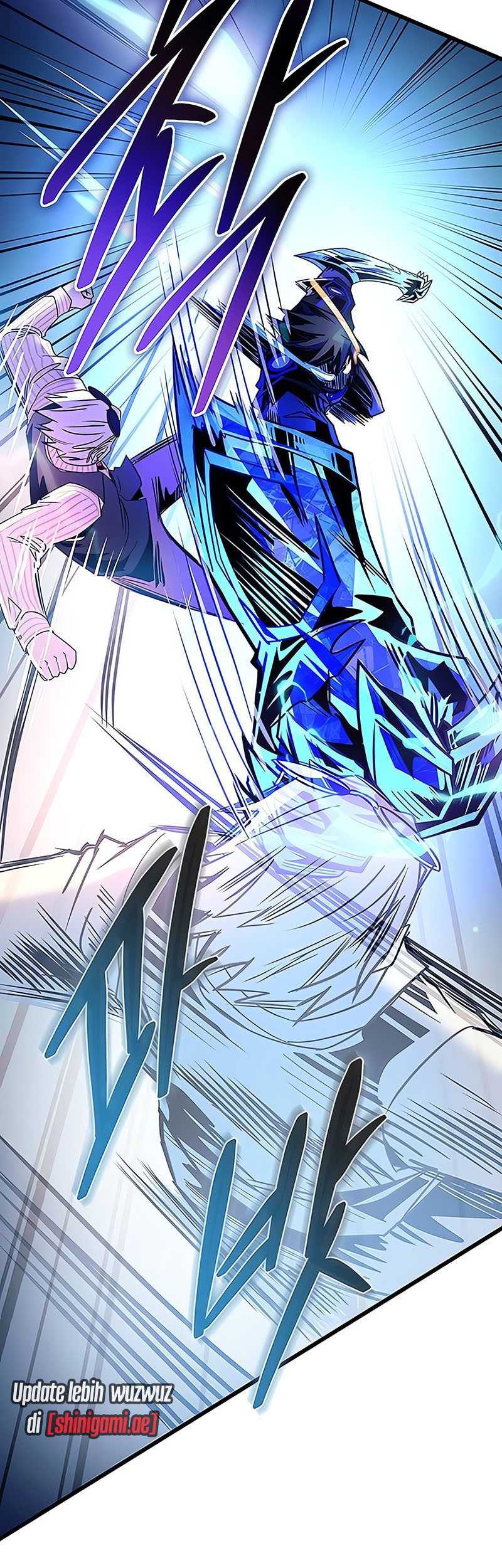 Chapter 155 - halaman 57