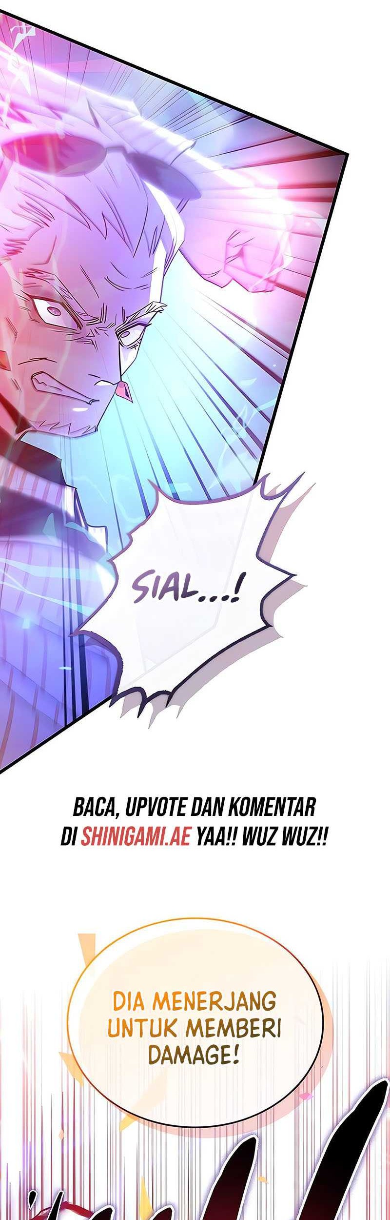 Chapter 155 - halaman 60