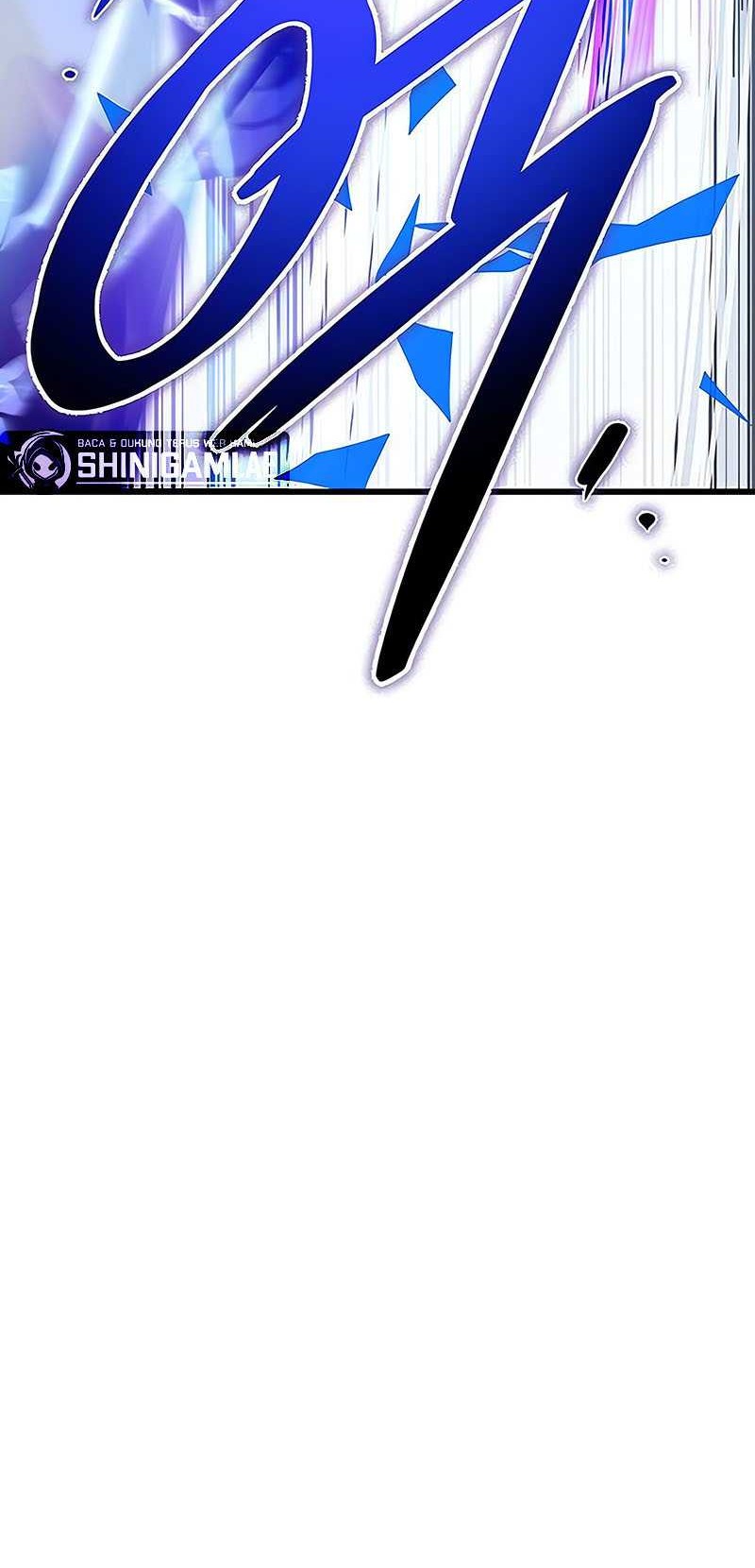 Chapter 155 - halaman 62