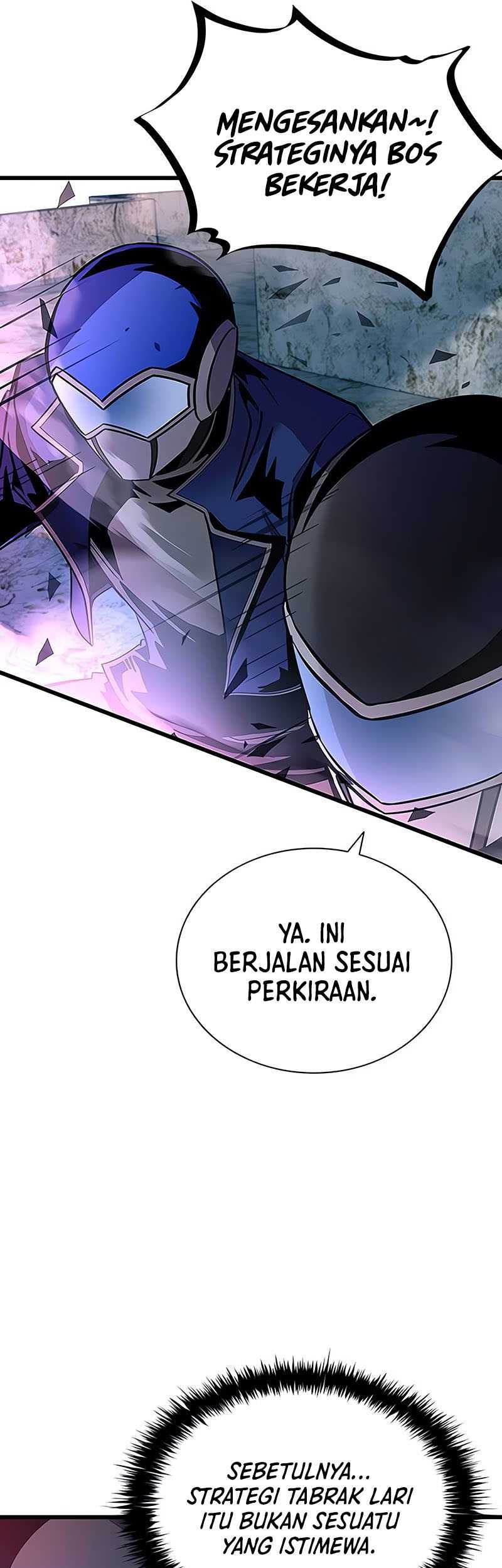 Chapter 155 - halaman 63