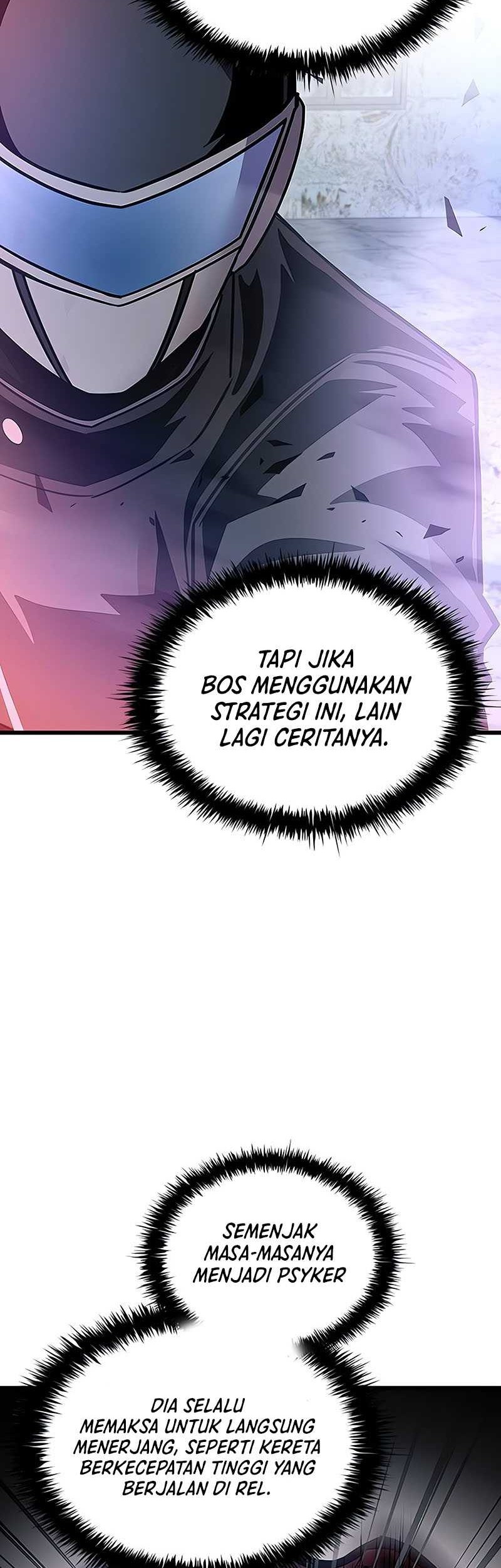 Chapter 155 - halaman 64