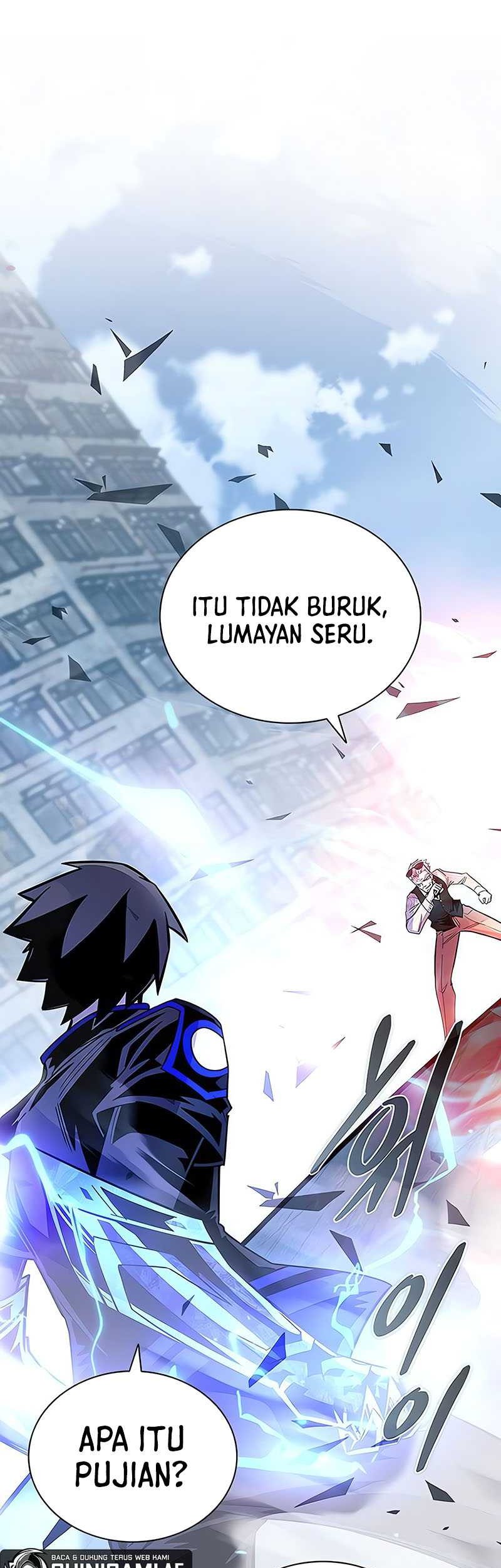 Chapter 155 - halaman 69