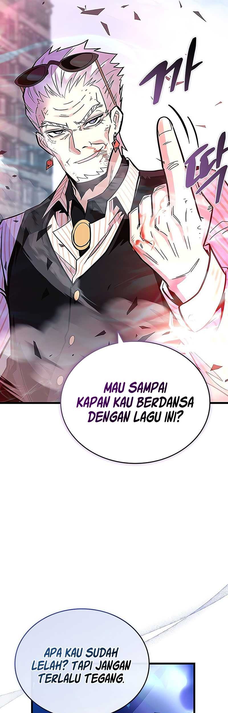 Chapter 155 - halaman 71