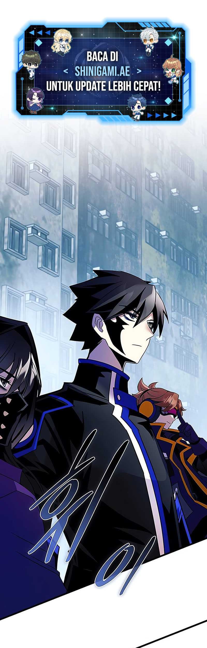 Chapter 155 - halaman 3
