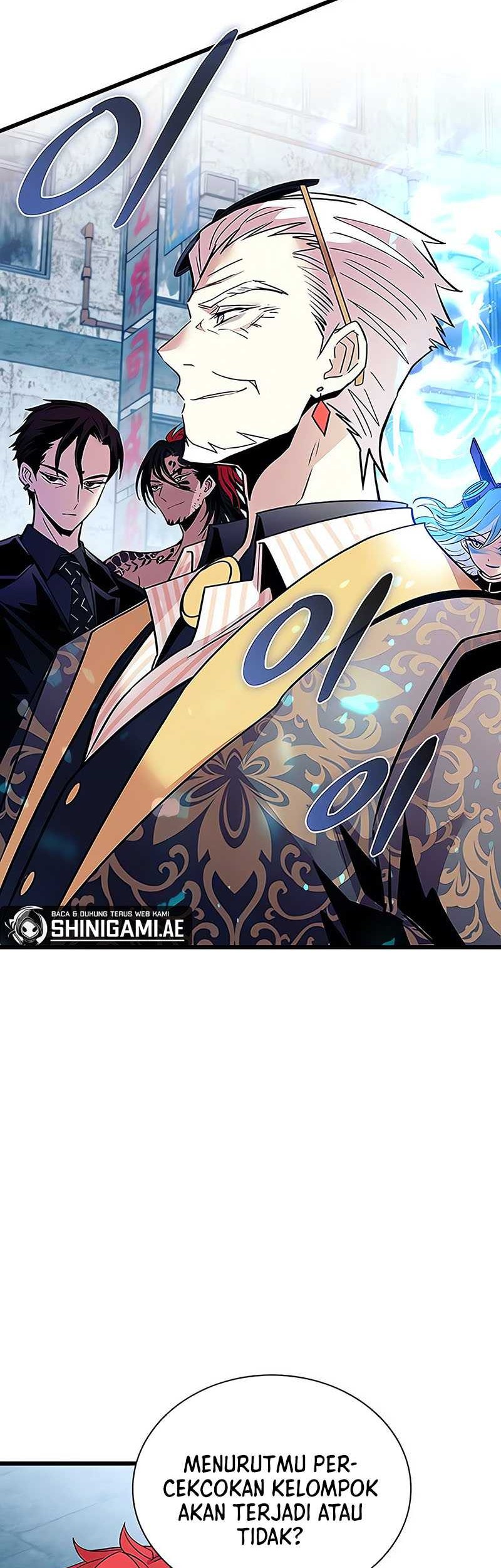 Chapter 155 - halaman 4