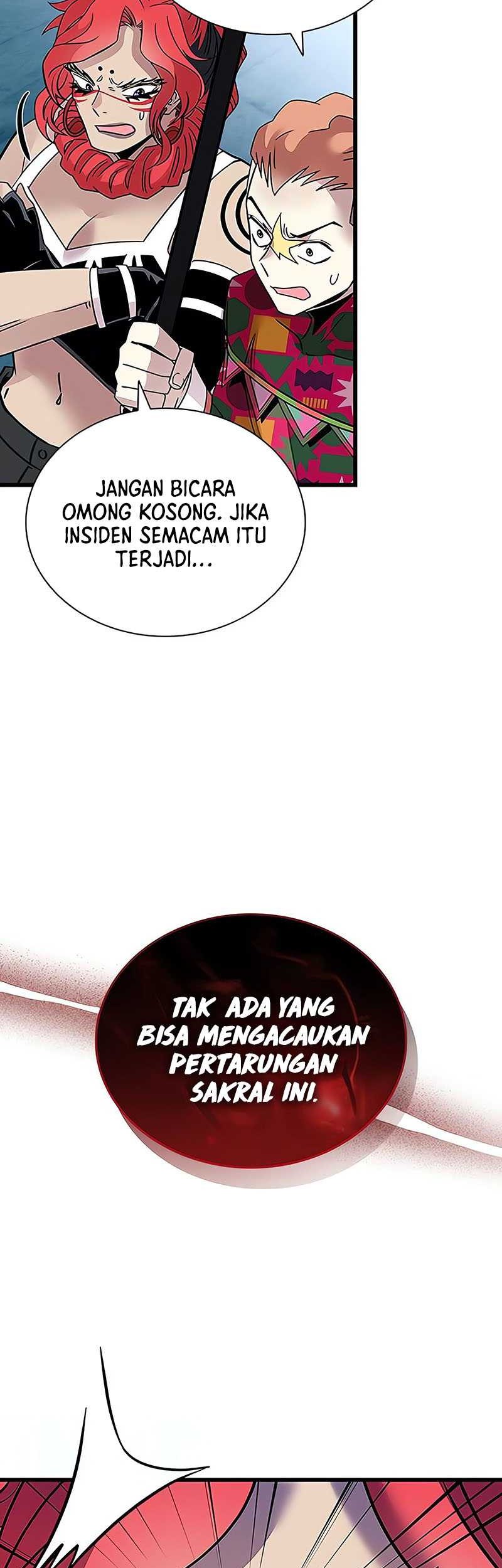Chapter 155 - halaman 5