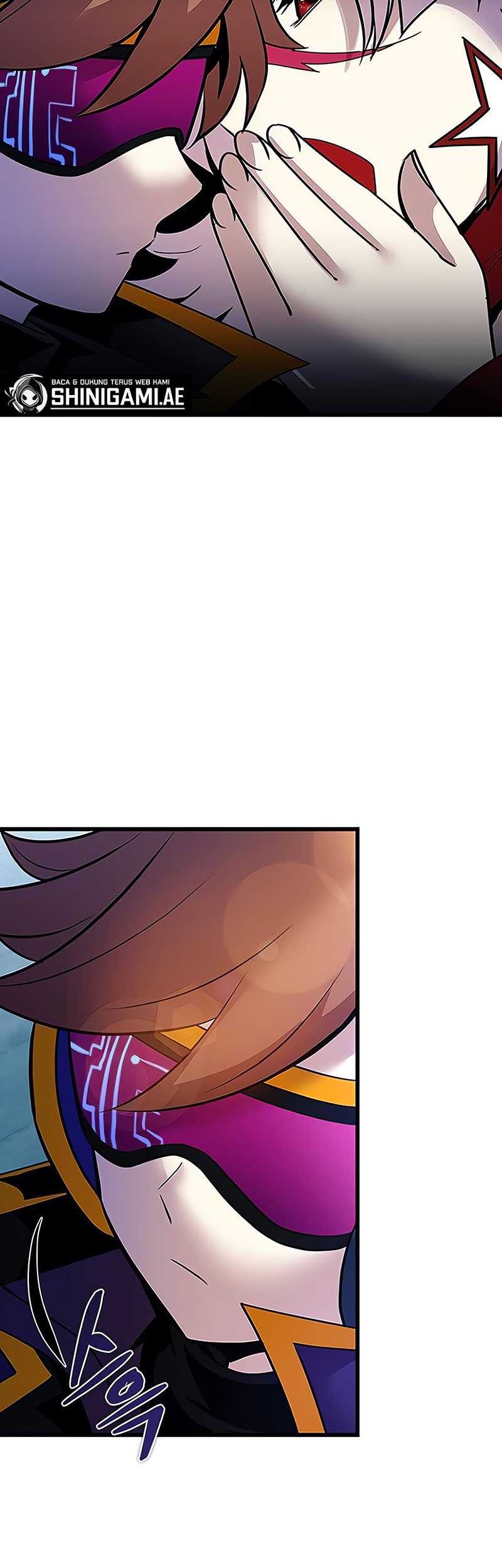 Chapter 155 - halaman 9