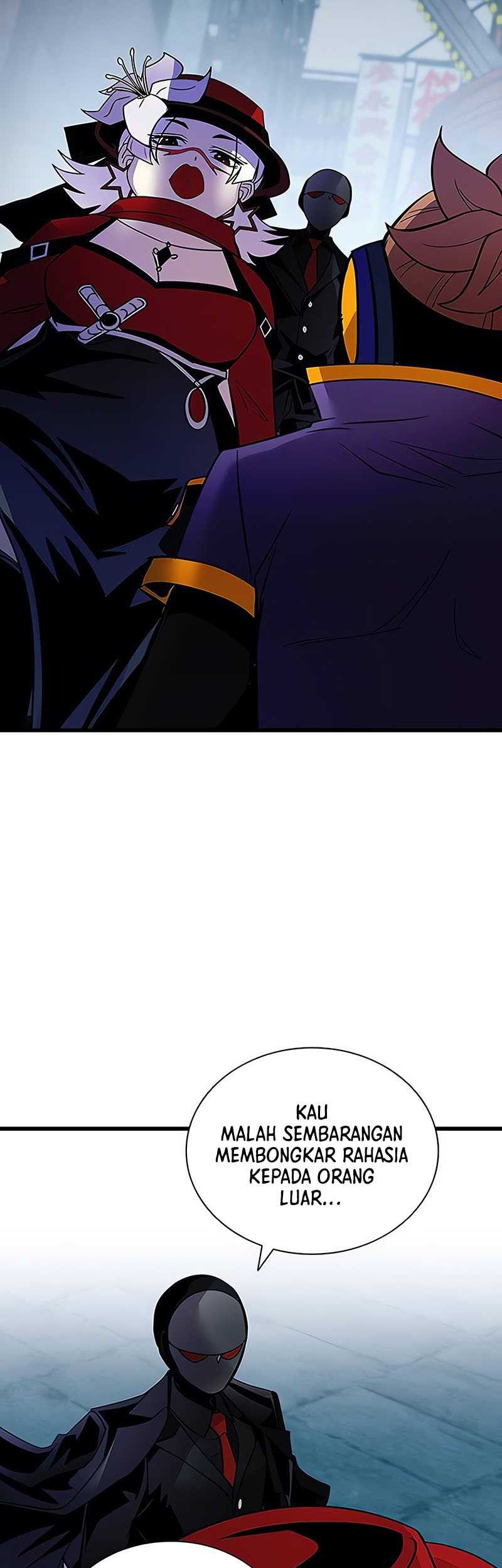Chapter 155 - halaman 12