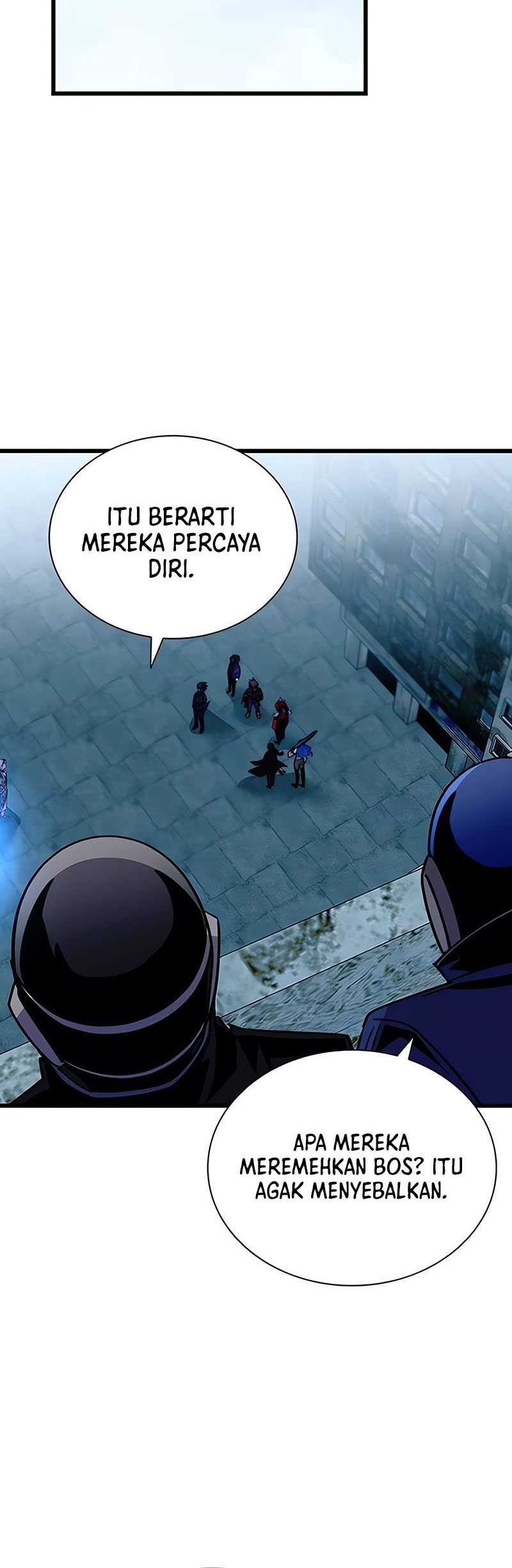 Chapter 155 - halaman 14