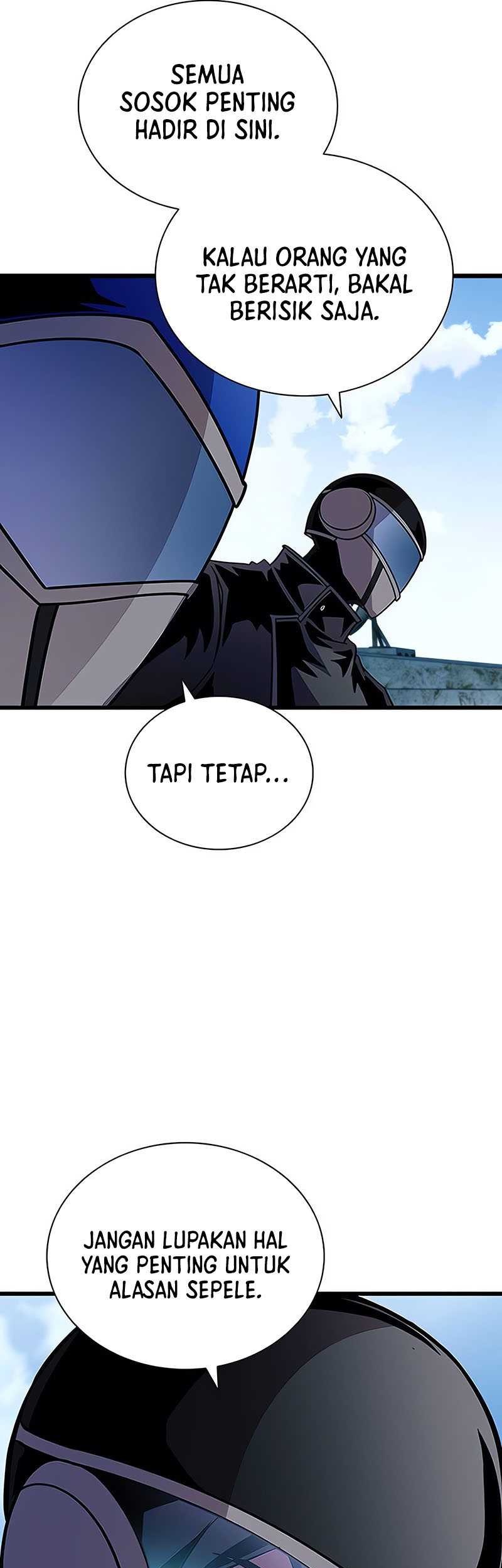 Chapter 155 - halaman 15