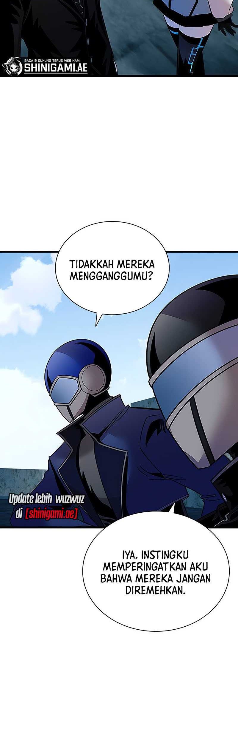 Chapter 155 - halaman 18