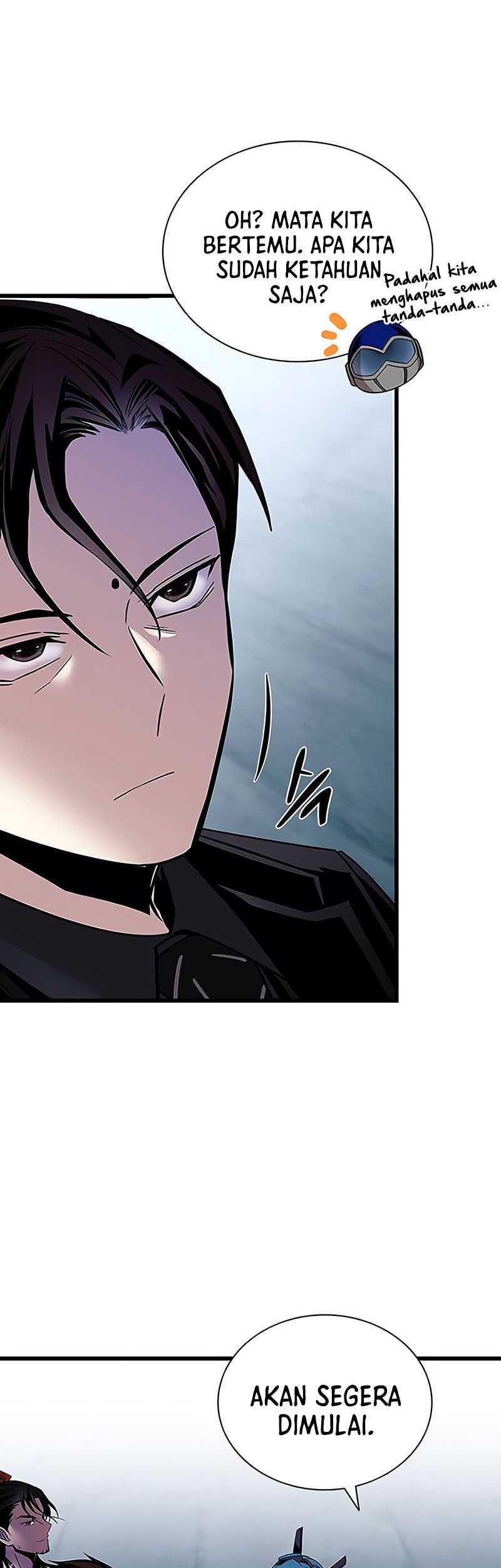 Chapter 155 - halaman 19