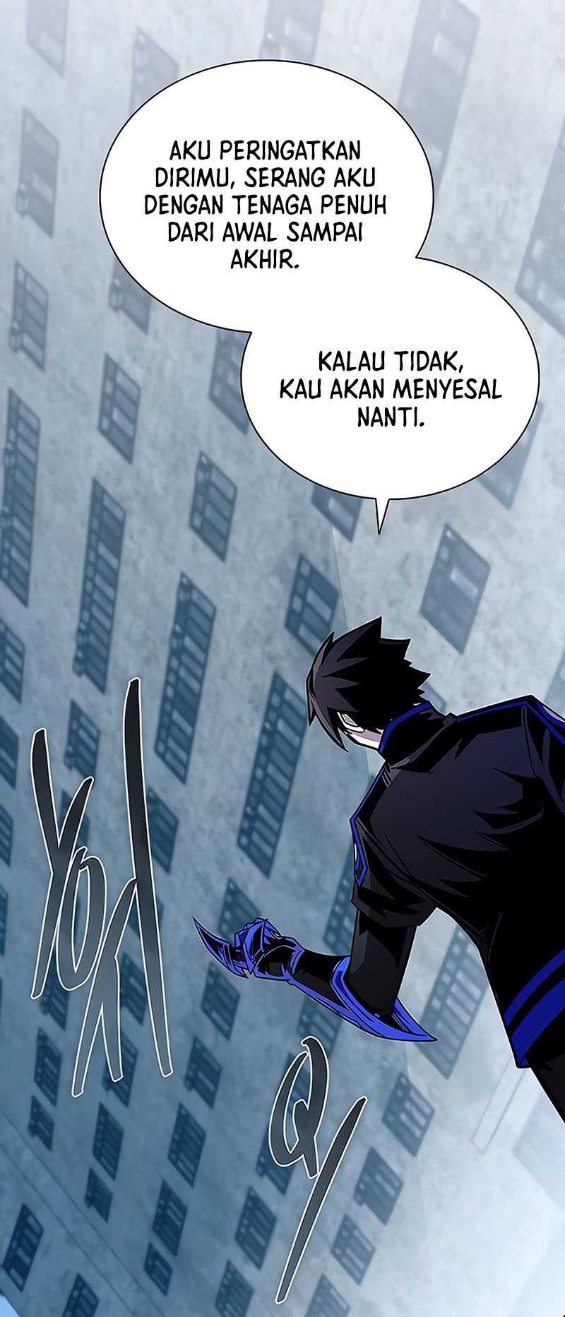 Chapter 155 - halaman 22