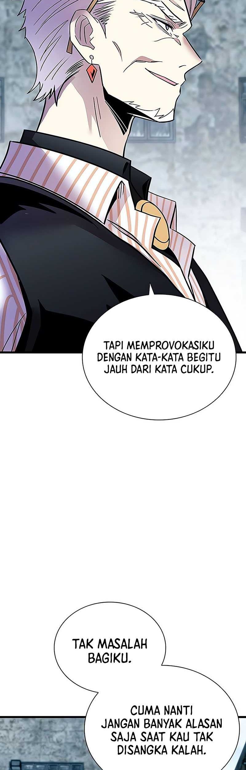 Chapter 155 - halaman 24