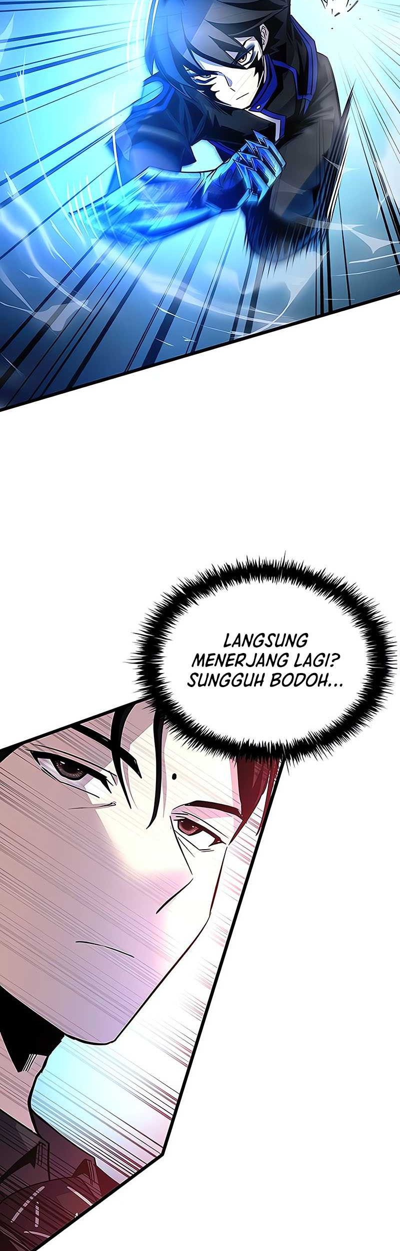 Chapter 155 - halaman 29