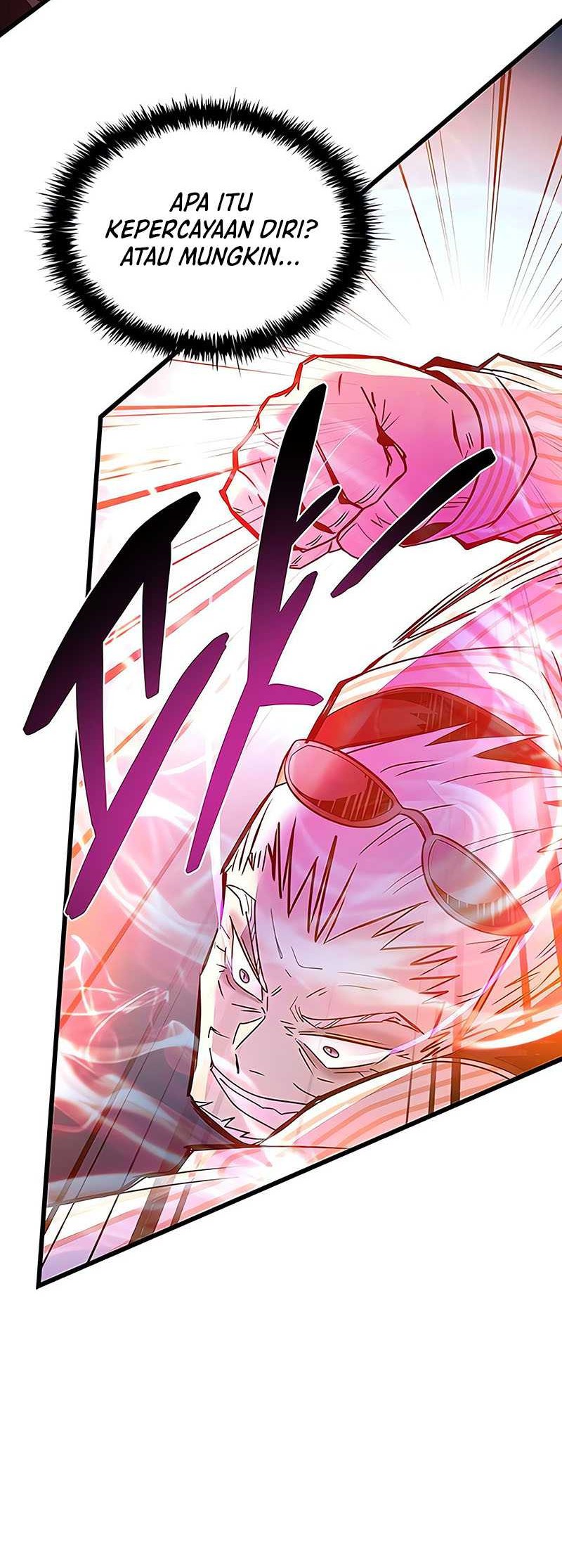 Chapter 155 - halaman 30