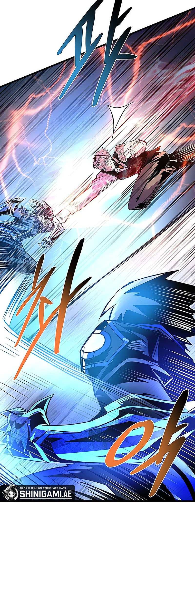 Chapter 155 - halaman 32