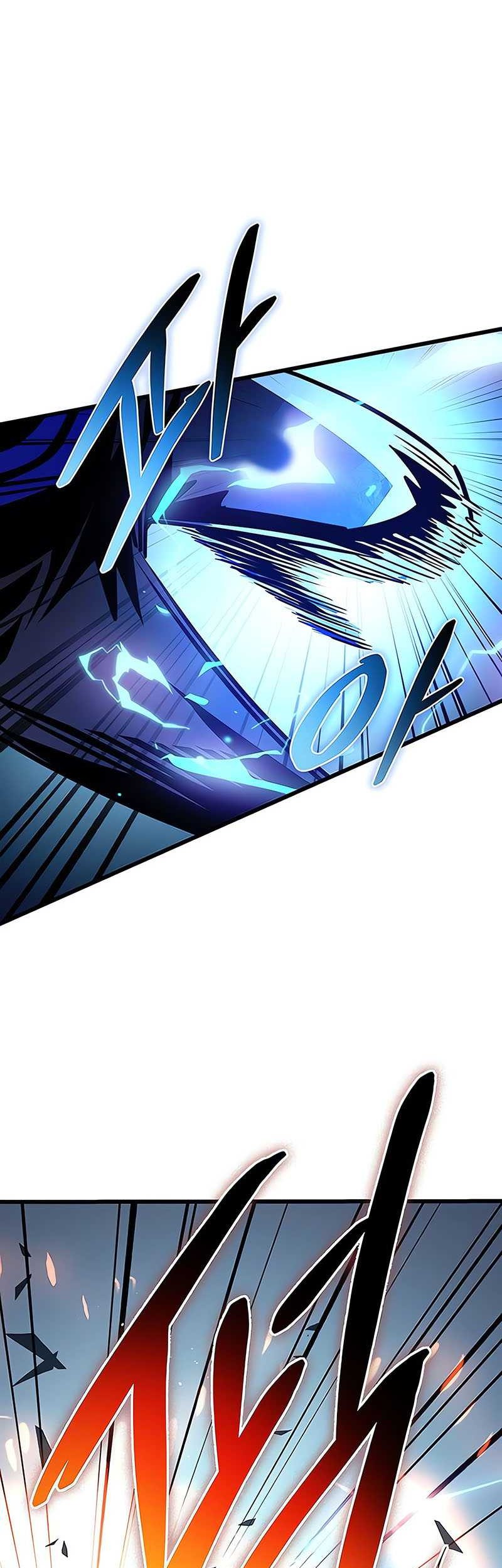 Chapter 155 - halaman 33