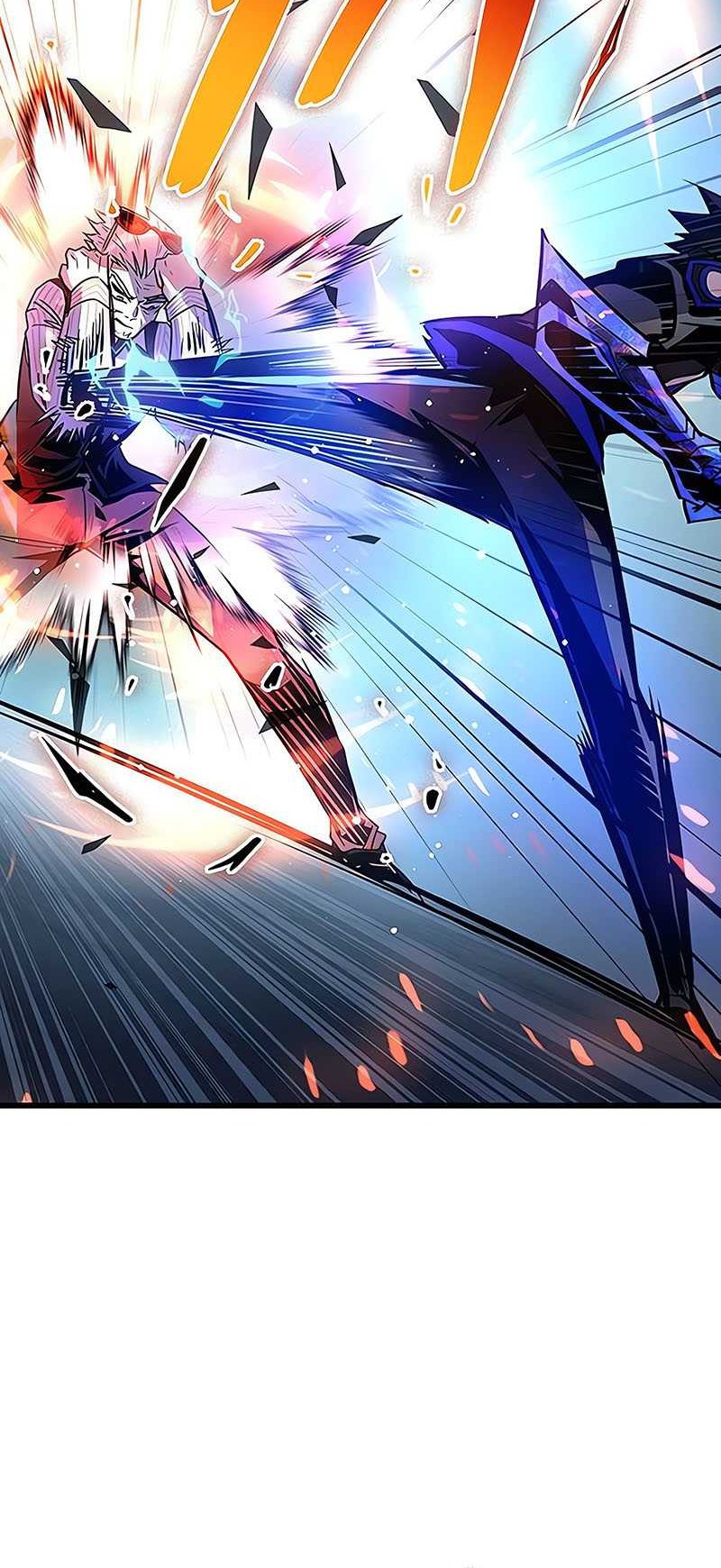 Chapter 155 - halaman 34