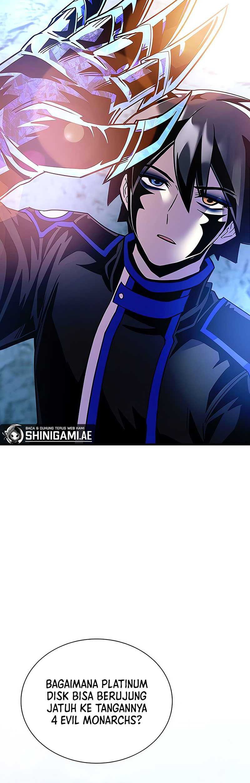 Chapter 154 - halaman 37